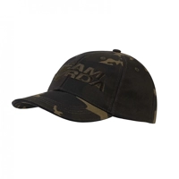Korda TK Cap Dark Kamo